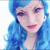 Holszie avatar