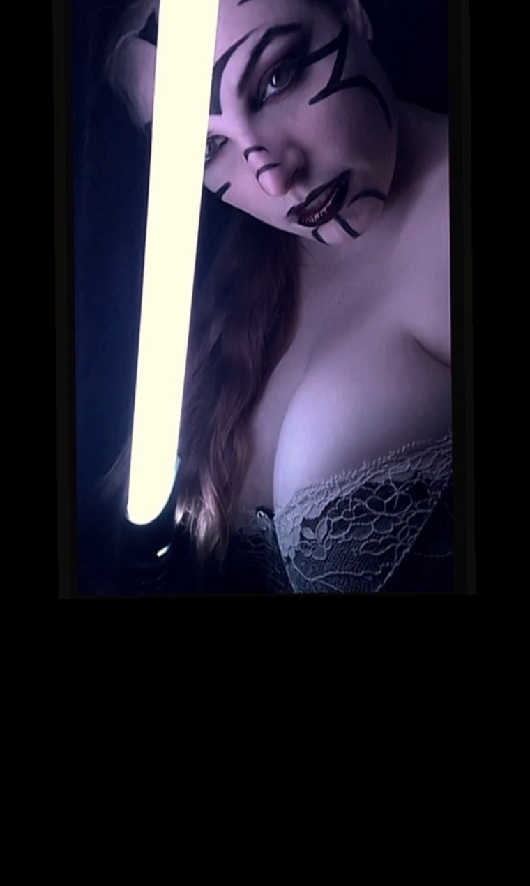 Holszie cover image