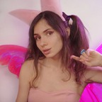 Holy Polli avatar