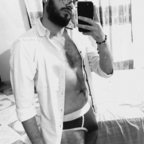 Holy Dick 🍆🔥 avatar
