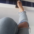 Holy Feets🔥👣 avatar