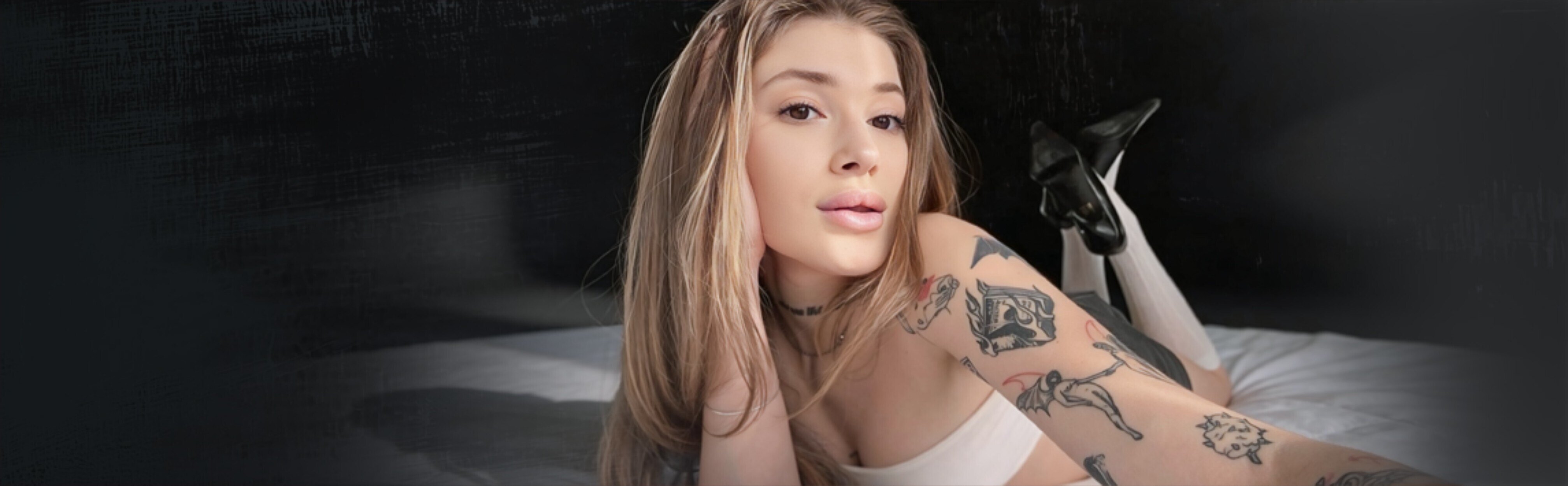 Helen banner image