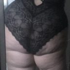 Holybbw avatar