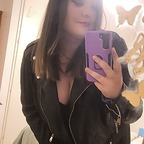 Bee avatar