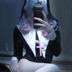 HolyCutie avatar