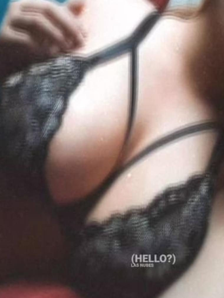 Sophia cover image