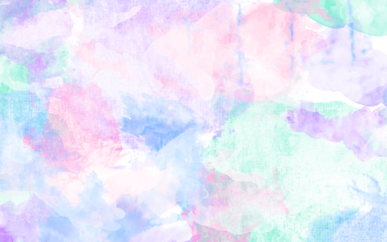 SweetAlice cover image