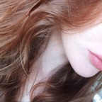 Holy Ginger avatar