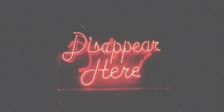 H. banner image