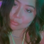 Hails avatar