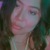 Hails avatar