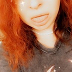 Holyhalokitty avatar