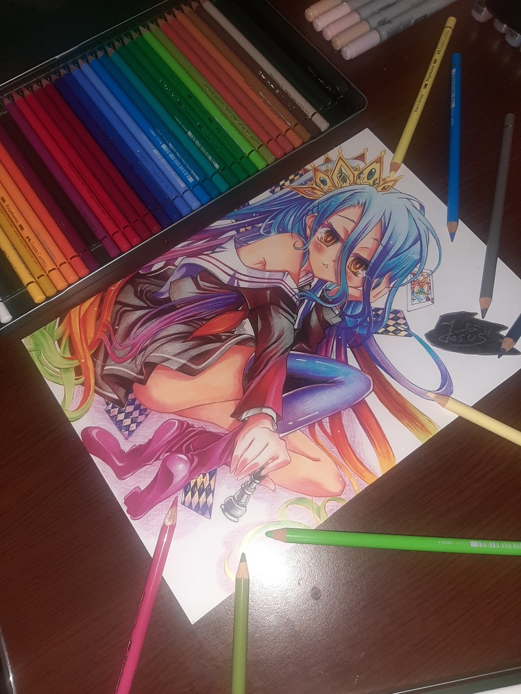 JFM❤Hentai cover image