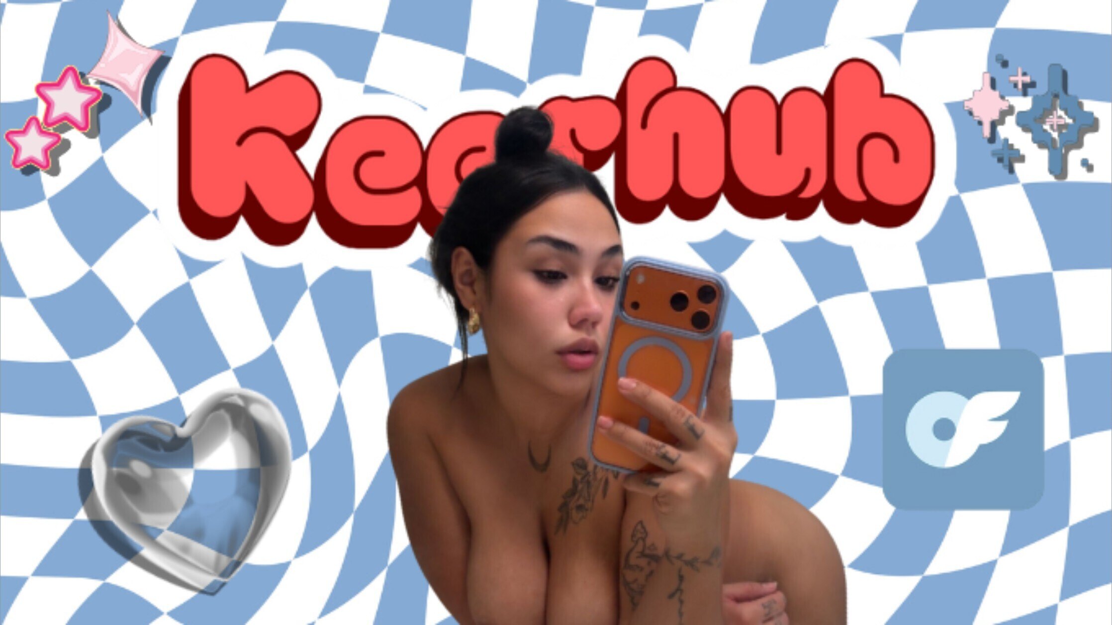 Keer banner image