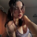 UnholyMolly avatar