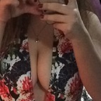 Holymoly avatar
