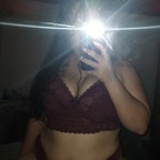 HolyMorg avatar