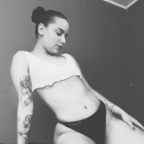 HolyNayi avatar