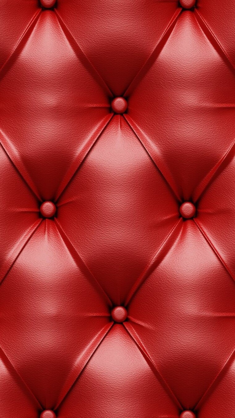 HolyNayi banner image