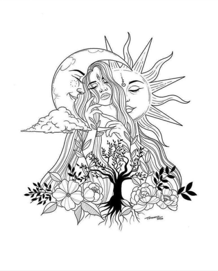 Holynight26 banner image