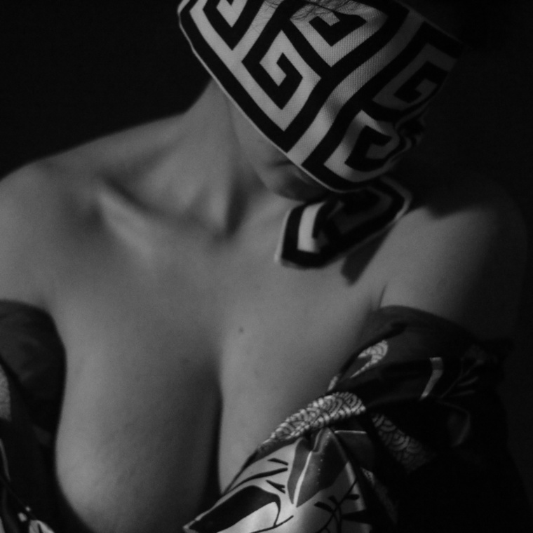 Punica cover image