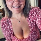 Meghan Toledo avatar