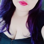 Goddess Venus avatar
