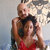 Holyblue & Maurisimo avatar