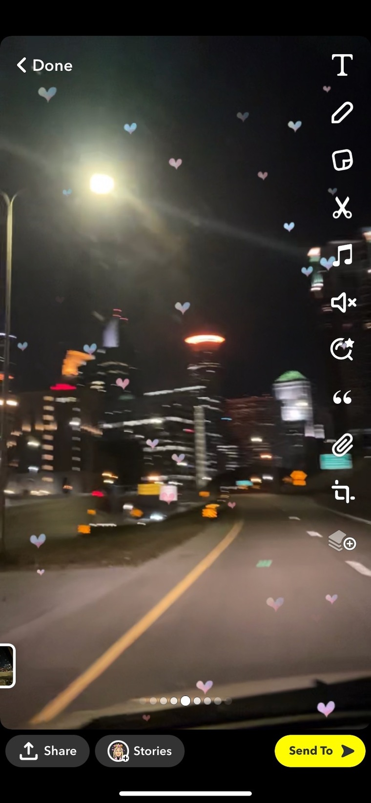 HolyxxThroat00 banner image