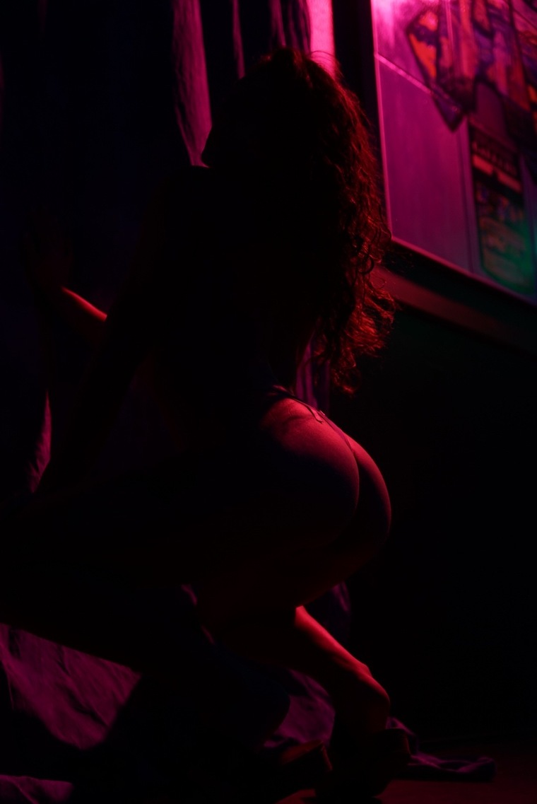 Hunny cover image