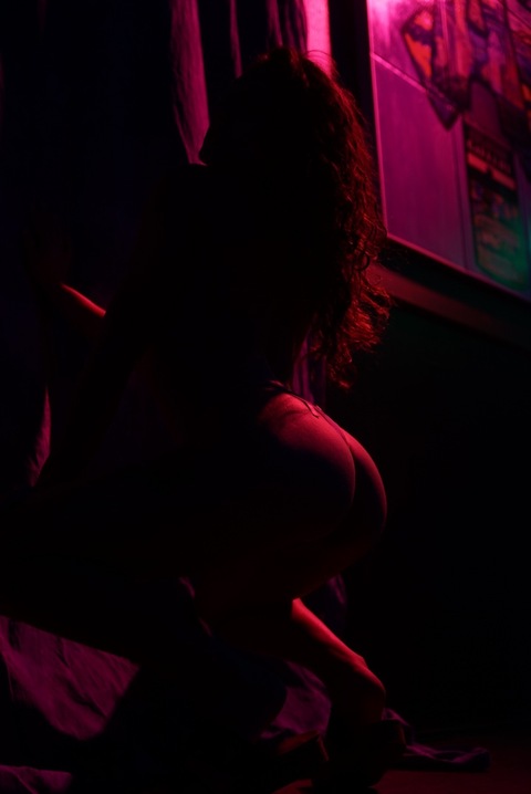 Hunny cover image