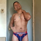 Hombre de Agua avatar