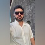 Hombrexito avatar