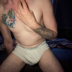 Gay-P0rnFluencer avatar