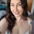 Holly avatar