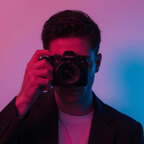 Home Photographer avatar