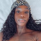 HomebodybriiVIP avatar