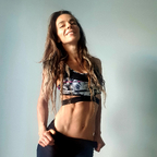 Home Fitness avatar