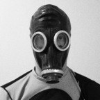 homega avatar