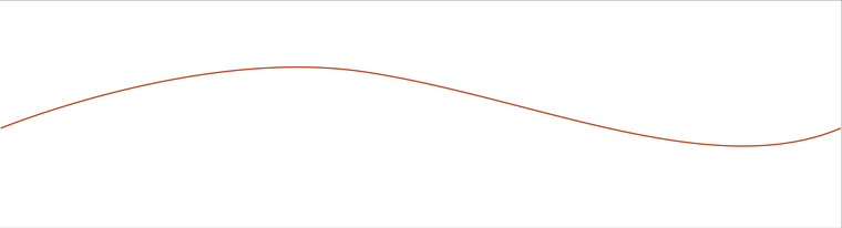homega banner image