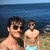 Older Younger Gay Couple - Home Workouts avatar