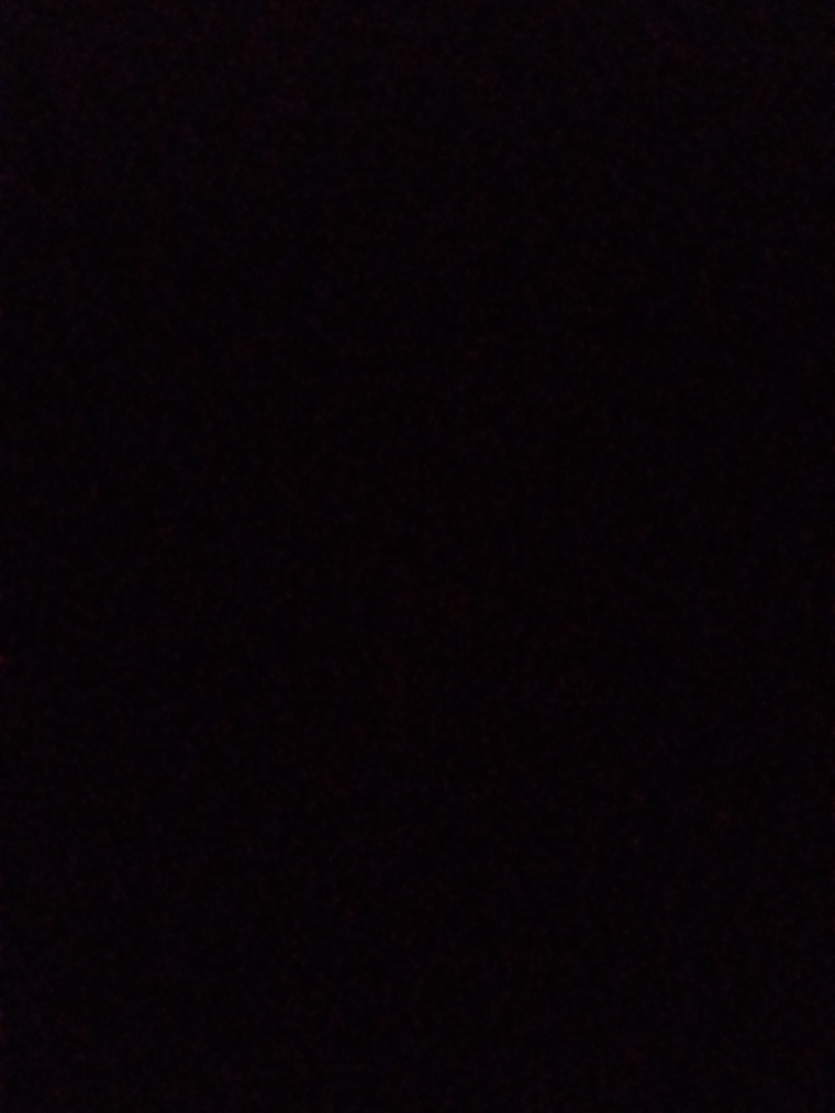 π‘π banner image