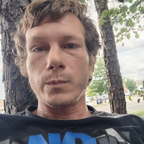 Homeless degenerate avatar