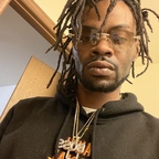 Bbc GOD avatar