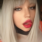 HomemadeAida avatar