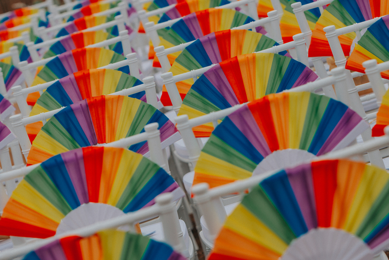 Homemade Gay Sex banner image