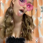 💍 avatar