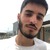 Vitinho avatar