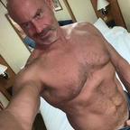 Homer Homesteader avatar