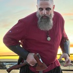 Viking Homestead avatar